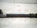 2006 Honda Accord And / Gear Box Power Steering Rack & Pinion 53601 SDA A05 Replacement 2006 Honda Accord And / Gear Box Power Steering Rack & Pinion 53601 SDA A05 Replacement thumbnail
