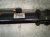 2006 Honda Accord And / Gear Box Power Steering Rack & Pinion 53601 SDA A05 Replacement 2006 Honda Accord And / Gear Box Power Steering Rack & Pinion 53601 SDA A05 Replacement thumbnail