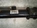 2006 Honda Accord And / Gear Box Power Steering Rack & Pinion 53601 SDA A05 Replacement 2006 Honda Accord And / Gear Box Power Steering Rack & Pinion 53601 SDA A05 Replacement thumbnail