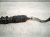 2006 Honda Accord And / Gear Box Power Steering Rack & Pinion 53601 SDA A05 Replacement 2006 Honda Accord And / Gear Box Power Steering Rack & Pinion 53601 SDA A05 Replacement thumbnail