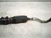 2006 Honda Accord And / Gear Box Power Steering Rack & Pinion 53601 SDA A05 Replacement 2006 Honda Accord And / Gear Box Power Steering Rack & Pinion 53601 SDA A05 Replacement thumbnail