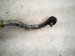 2006 Honda Accord And / Gear Box Power Steering Rack & Pinion 53601 SDA A05 Replacement 2006 Honda Accord And / Gear Box Power Steering Rack & Pinion 53601 SDA A05 Replacement thumbnail