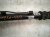 2006 Honda Accord And / Gear Box Power Steering Rack & Pinion 53601 SDA A05 Replacement 2006 Honda Accord And / Gear Box Power Steering Rack & Pinion 53601 SDA A05 Replacement thumbnail