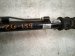 2006 Honda Accord And / Gear Box Power Steering Rack & Pinion 53601 SDA A05 Replacement 2006 Honda Accord And / Gear Box Power Steering Rack & Pinion 53601 SDA A05 Replacement thumbnail