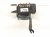2006 Honda Accord (anti Lock Brake) Abs/vsa Pump Modulator 57110 SDA A23 Replacement 2006 Honda Accord (anti Lock Brake) Abs/vsa Pump Modulator 57110 SDA A23 Replacement thumbnail