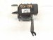 2006 Honda Accord (anti Lock Brake) Abs/vsa Pump Modulator 57110 SDA A23 Replacement 2006 Honda Accord (anti Lock Brake) Abs/vsa Pump Modulator 57110 SDA A23 Replacement thumbnail