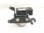 2006 Honda Accord (anti Lock Brake) Abs/vsa Pump Modulator 57110 SDA A23 Replacement 2006 Honda Accord (anti Lock Brake) Abs/vsa Pump Modulator 57110 SDA A23 Replacement thumbnail