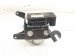 2006 Honda Accord (anti Lock Brake) Abs/vsa Pump Modulator 57110 SDA A23 Replacement 2006 Honda Accord (anti Lock Brake) Abs/vsa Pump Modulator 57110 SDA A23 Replacement thumbnail