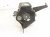 2006 Honda Accord (anti Lock Brake) Abs/vsa Pump Modulator 57110 SDA A23 Replacement 2006 Honda Accord (anti Lock Brake) Abs/vsa Pump Modulator 57110 SDA A23 Replacement thumbnail