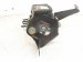2006 Honda Accord (anti Lock Brake) Abs/vsa Pump Modulator 57110 SDA A23 Replacement 2006 Honda Accord (anti Lock Brake) Abs/vsa Pump Modulator 57110 SDA A23 Replacement thumbnail
