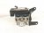2006 Honda Accord (anti Lock Brake) Abs/vsa Pump Modulator 57110 SDA A23 Replacement 2006 Honda Accord (anti Lock Brake) Abs/vsa Pump Modulator 57110 SDA A23 Replacement thumbnail