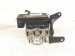 2006 Honda Accord (anti Lock Brake) Abs/vsa Pump Modulator 57110 SDA A23 Replacement 2006 Honda Accord (anti Lock Brake) Abs/vsa Pump Modulator 57110 SDA A23 Replacement thumbnail