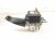 2006 Honda Accord (anti Lock Brake) Abs/vsa Pump Modulator 57110 SDA A23 Replacement 2006 Honda Accord (anti Lock Brake) Abs/vsa Pump Modulator 57110 SDA A23 Replacement thumbnail