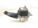 2006 Honda Accord (anti Lock Brake) Abs/vsa Pump Modulator 57110 SDA A23 Replacement 2006 Honda Accord (anti Lock Brake) Abs/vsa Pump Modulator 57110 SDA A23 Replacement thumbnail
