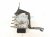 2006 Honda Accord (anti Lock Brake) Abs/vsa Pump Modulator 57110 SDA A23 Replacement 2006 Honda Accord (anti Lock Brake) Abs/vsa Pump Modulator 57110 SDA A23 Replacement thumbnail