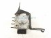 2006 Honda Accord (anti Lock Brake) Abs/vsa Pump Modulator 57110 SDA A23 Replacement 2006 Honda Accord (anti Lock Brake) Abs/vsa Pump Modulator 57110 SDA A23 Replacement thumbnail