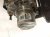 2006 Honda Accord (anti Lock Brake) Abs/vsa Pump Modulator 57110 SDA A23 Replacement 2006 Honda Accord (anti Lock Brake) Abs/vsa Pump Modulator 57110 SDA A23 Replacement thumbnail