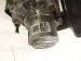 2006 Honda Accord (anti Lock Brake) Abs/vsa Pump Modulator 57110 SDA A23 Replacement 2006 Honda Accord (anti Lock Brake) Abs/vsa Pump Modulator 57110 SDA A23 Replacement thumbnail