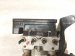 2006 Honda Accord (anti Lock Brake) Abs/vsa Pump Modulator 57110 SDA A23 Replacement 2006 Honda Accord (anti Lock Brake) Abs/vsa Pump Modulator 57110 SDA A23 Replacement thumbnail