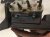 2006 Honda Accord (anti Lock Brake) Abs/vsa Pump Modulator 57110 SDA A23 Replacement 2006 Honda Accord (anti Lock Brake) Abs/vsa Pump Modulator 57110 SDA A23 Replacement thumbnail