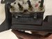 2006 Honda Accord (anti Lock Brake) Abs/vsa Pump Modulator 57110 SDA A23 Replacement 2006 Honda Accord (anti Lock Brake) Abs/vsa Pump Modulator 57110 SDA A23 Replacement thumbnail