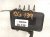 2006 Honda Accord (anti Lock Brake) Abs/vsa Pump Modulator 57110 SDA A23 Replacement 2006 Honda Accord (anti Lock Brake) Abs/vsa Pump Modulator 57110 SDA A23 Replacement thumbnail