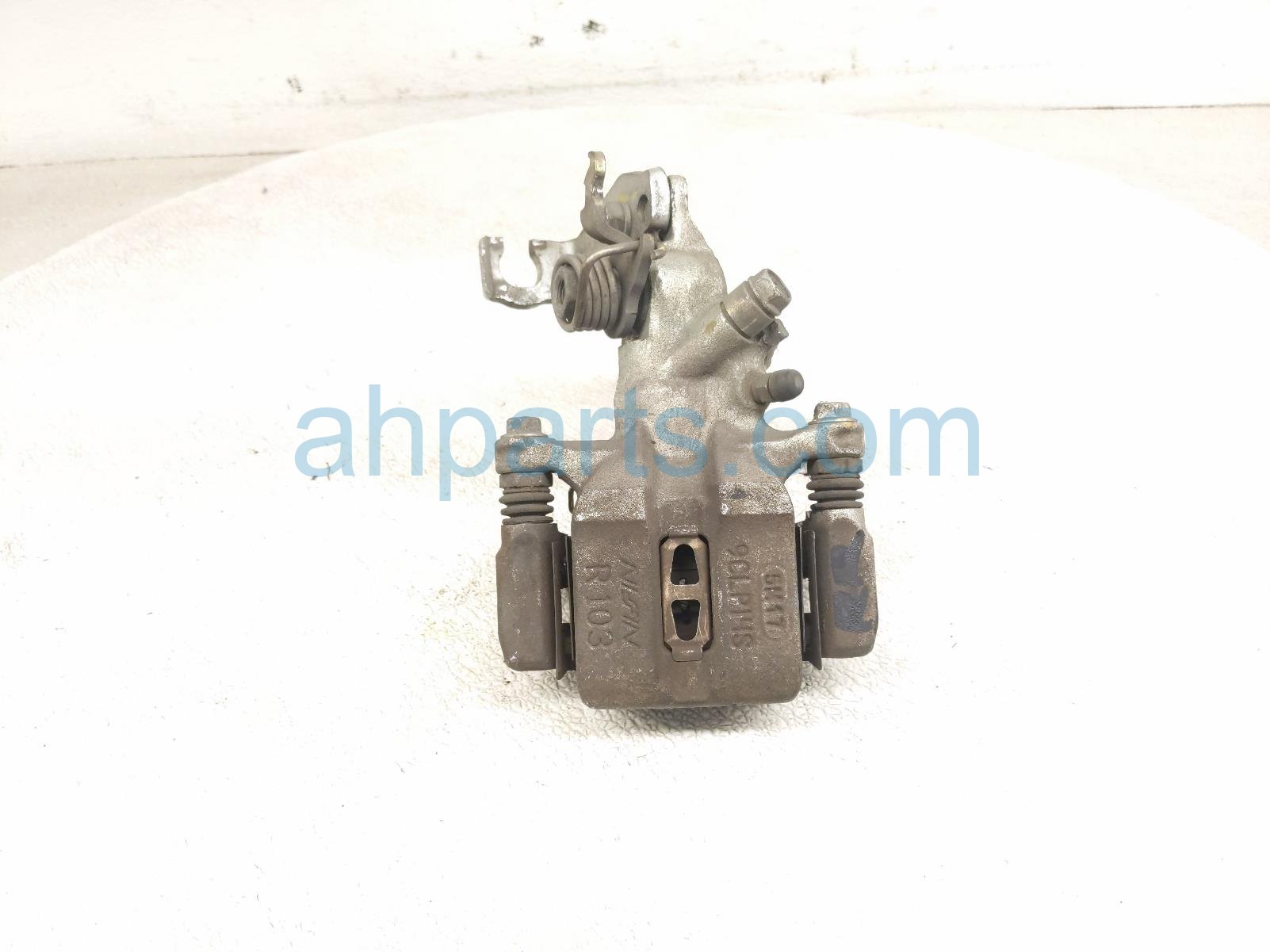 Honda RR/RH BRAKE CALIPER
