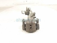 Honda RR/RH BRAKE CALIPER Honda RR/RH BRAKE CALIPER