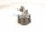 2006 Honda Accord Rear Passenger Brake Caliper 43018 SDA A00 Replacement 2006 Honda Accord Rear Passenger Brake Caliper 43018 SDA A00 Replacement thumbnail