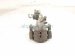 2006 Honda Accord Rear Passenger Brake Caliper 43018 SDA A00 Replacement 2006 Honda Accord Rear Passenger Brake Caliper 43018 SDA A00 Replacement thumbnail