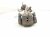 2006 Honda Accord Rear Passenger Brake Caliper 43018 SDA A00 Replacement 2006 Honda Accord Rear Passenger Brake Caliper 43018 SDA A00 Replacement thumbnail