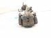 2006 Honda Accord Rear Passenger Brake Caliper 43018 SDA A00 Replacement 2006 Honda Accord Rear Passenger Brake Caliper 43018 SDA A00 Replacement thumbnail