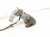 2006 Honda Accord Rear Passenger Brake Caliper 43018 SDA A00 Replacement 2006 Honda Accord Rear Passenger Brake Caliper 43018 SDA A00 Replacement thumbnail