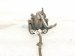 2006 Honda Accord Rear Passenger Brake Caliper 43018 SDA A00 Replacement 2006 Honda Accord Rear Passenger Brake Caliper 43018 SDA A00 Replacement thumbnail