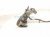 2006 Honda Accord Rear Passenger Brake Caliper 43018 SDA A00 Replacement 2006 Honda Accord Rear Passenger Brake Caliper 43018 SDA A00 Replacement thumbnail
