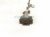 2006 Honda Accord Rear Passenger Brake Caliper 43018 SDA A00 Replacement 2006 Honda Accord Rear Passenger Brake Caliper 43018 SDA A00 Replacement thumbnail