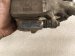 2006 Honda Accord Rear Passenger Brake Caliper 43018 SDA A00 Replacement 2006 Honda Accord Rear Passenger Brake Caliper 43018 SDA A00 Replacement thumbnail