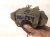 2006 Honda Accord Rear Passenger Brake Caliper 43018 SDA A00 Replacement 2006 Honda Accord Rear Passenger Brake Caliper 43018 SDA A00 Replacement thumbnail