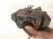 2006 Honda Accord Rear Passenger Brake Caliper 43018 SDA A00 Replacement 2006 Honda Accord Rear Passenger Brake Caliper 43018 SDA A00 Replacement thumbnail