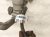 2006 Honda Accord Rear Passenger Brake Caliper 43018 SDA A00 Replacement 2006 Honda Accord Rear Passenger Brake Caliper 43018 SDA A00 Replacement thumbnail
