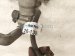 2006 Honda Accord Rear Passenger Brake Caliper 43018 SDA A00 Replacement 2006 Honda Accord Rear Passenger Brake Caliper 43018 SDA A00 Replacement thumbnail