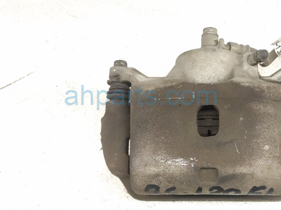 Honda CORE FR/LH BRAKE CALIPER