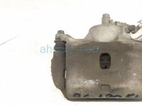 Honda CORE FR/LH BRAKE CALIPER Honda CORE FR/LH BRAKE CALIPER