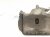 2006 Honda Accord Core Front Driver Brake Caliper 43019 SDA A00 Replacement 2006 Honda Accord Core Front Driver Brake Caliper 43019 SDA A00 Replacement thumbnail