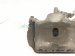 2006 Honda Accord Core Front Driver Brake Caliper 43019 SDA A00 Replacement 2006 Honda Accord Core Front Driver Brake Caliper 43019 SDA A00 Replacement thumbnail