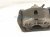 2006 Honda Accord Core Front Driver Brake Caliper 43019 SDA A00 Replacement 2006 Honda Accord Core Front Driver Brake Caliper 43019 SDA A00 Replacement thumbnail
