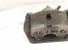 2006 Honda Accord Core Front Driver Brake Caliper 43019 SDA A00 Replacement 2006 Honda Accord Core Front Driver Brake Caliper 43019 SDA A00 Replacement thumbnail