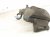 2006 Honda Accord Core Front Driver Brake Caliper 43019 SDA A00 Replacement 2006 Honda Accord Core Front Driver Brake Caliper 43019 SDA A00 Replacement thumbnail