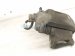 2006 Honda Accord Core Front Driver Brake Caliper 43019 SDA A00 Replacement 2006 Honda Accord Core Front Driver Brake Caliper 43019 SDA A00 Replacement thumbnail
