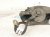 2006 Honda Accord Core Front Driver Brake Caliper 43019 SDA A00 Replacement 2006 Honda Accord Core Front Driver Brake Caliper 43019 SDA A00 Replacement thumbnail